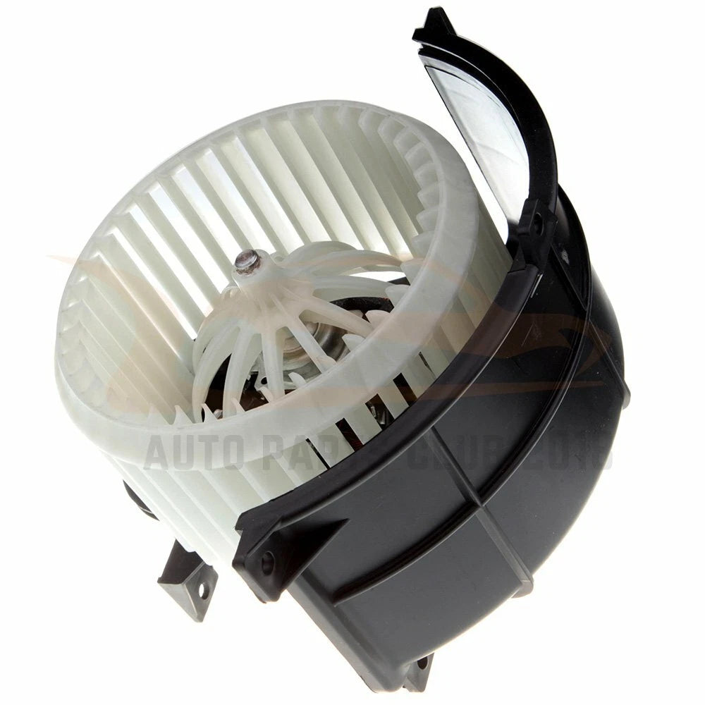 Blower Motor Fan for Car Front (2010-2015)