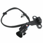 Crankshaft Position Sensor for Mitsubishi Eclipse Galant (1999-2000)