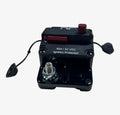 60A Ignition Protected Circuit Breaker for DC Applications (42VDC)