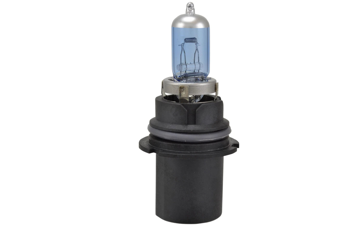 Hella Low Beam Headlight Bulb for Oldsmobile 98 (1991–1996) H71070327