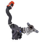 Breather Pressure Valve for Mercedes M642 (A6420103707)