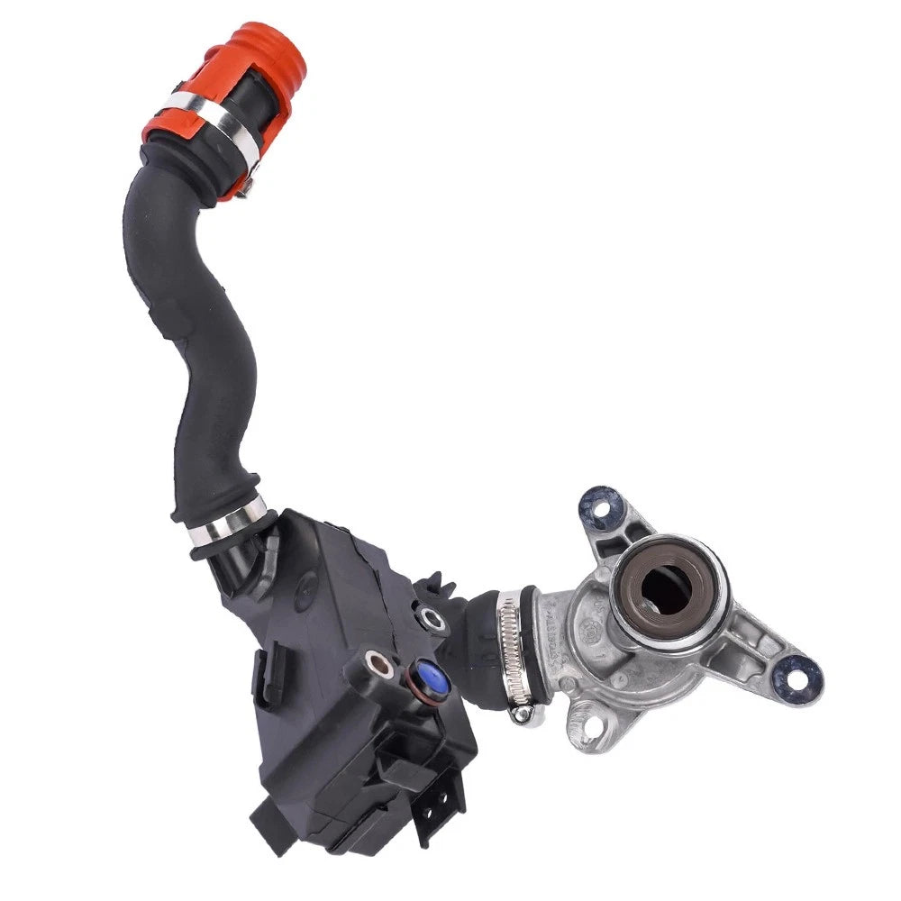 Breather Pressure Valve for Mercedes M642 (A6420103707)