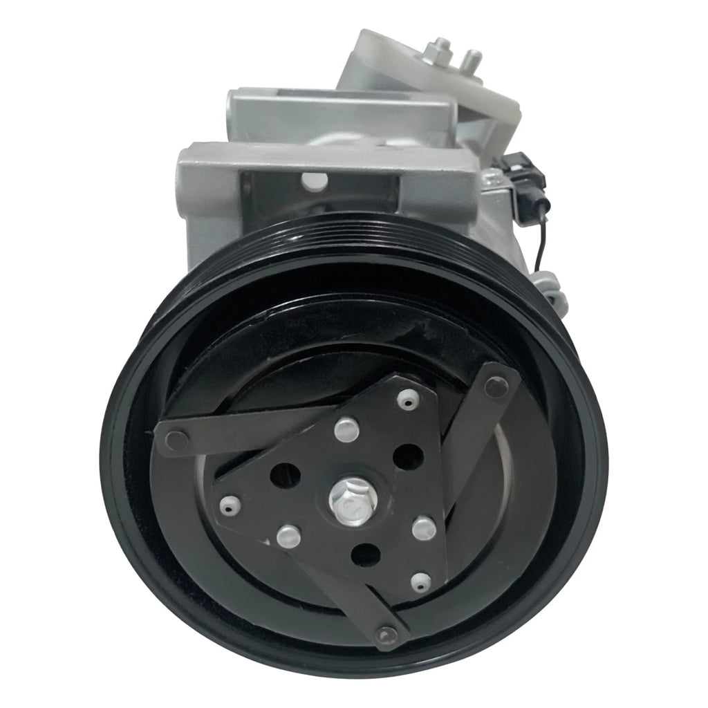 AC Compressor Kit Replacement for Nissan Maxima 3.0L (2001-2003)