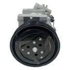 AC Compressor Kit Replacement for Nissan Maxima 3.0L (2001-2003)