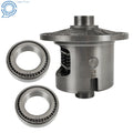 Posi Rearend for GM 12-Bolt CAR 4-Series (30 Spline, 8.875")