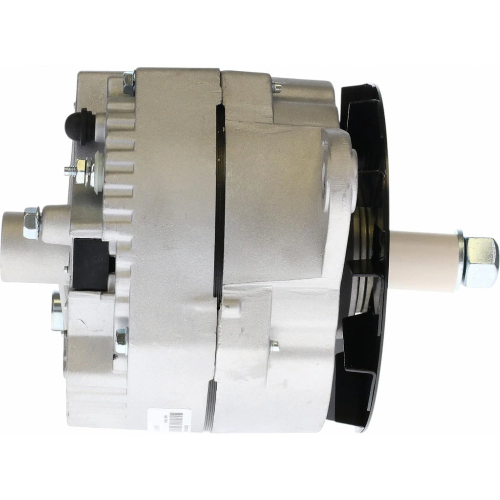 Alternator for International 2654 Series (1993–1994)