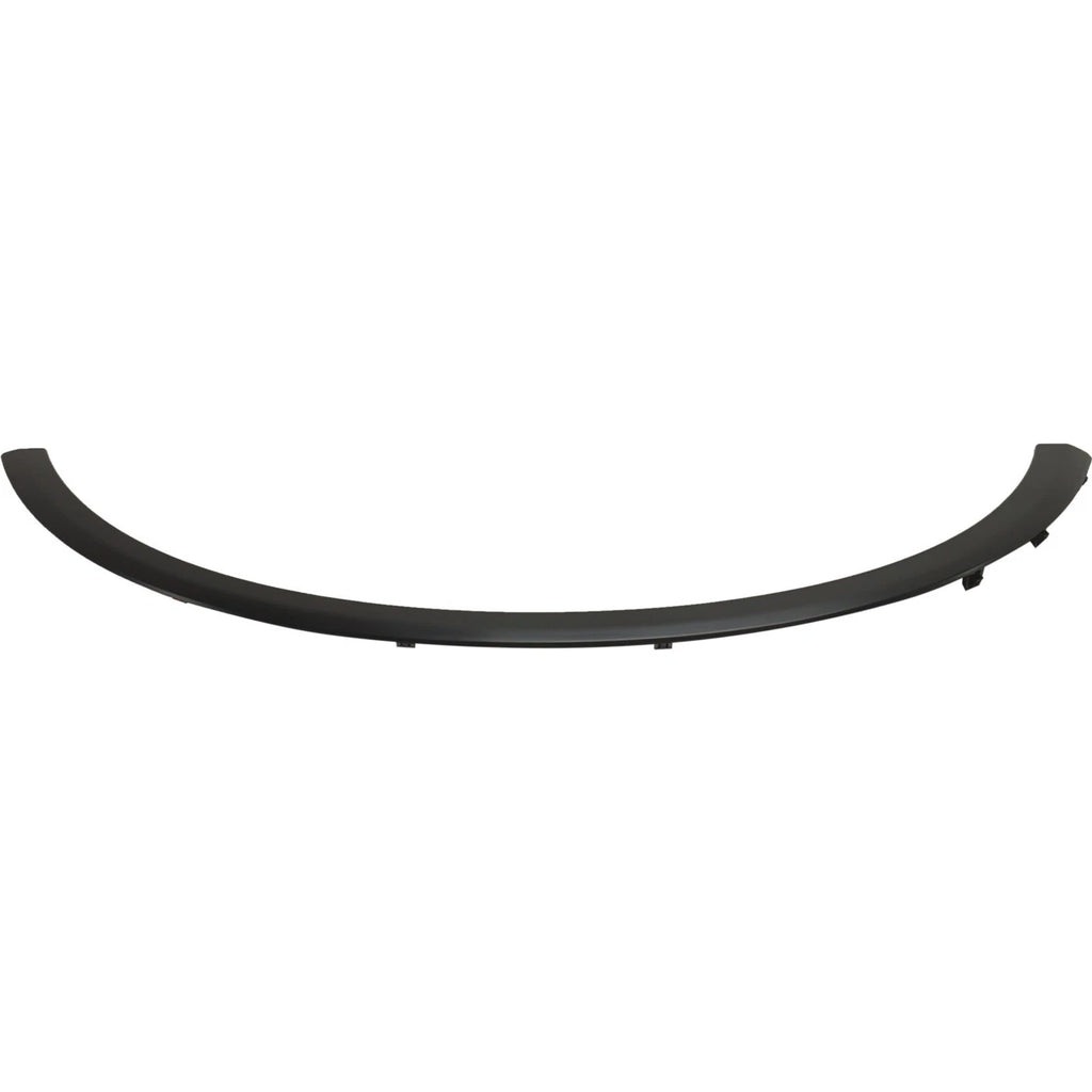 Fender Trim Molding for Buick (Rear Passenger Right Side)