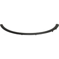 Fender Trim Molding for Buick (Rear Passenger Right Side)
