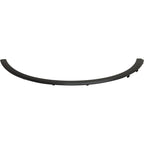 Fender Trim Molding for Buick (Rear Passenger Right Side)