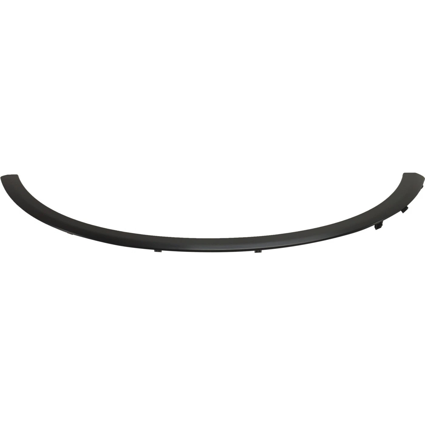Fender Trim Molding for Buick (Rear Passenger Right Side)
