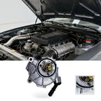 Vacuum Booster Pump for Ford F150, Transit, Lincoln 3.5L (2015–2023) DL3Z-2A451-B