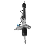Power Steering Rack and Pinion for Honda CR-V 2.0L I4 (1997–2001) 26-1776
