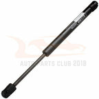 2X Rear Trunk Lift Supports for Kia Optima (2001–2005)