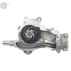 Timing Chain Kit + Water Pump for Chevrolet Sonic Cruze (2011–2015)
