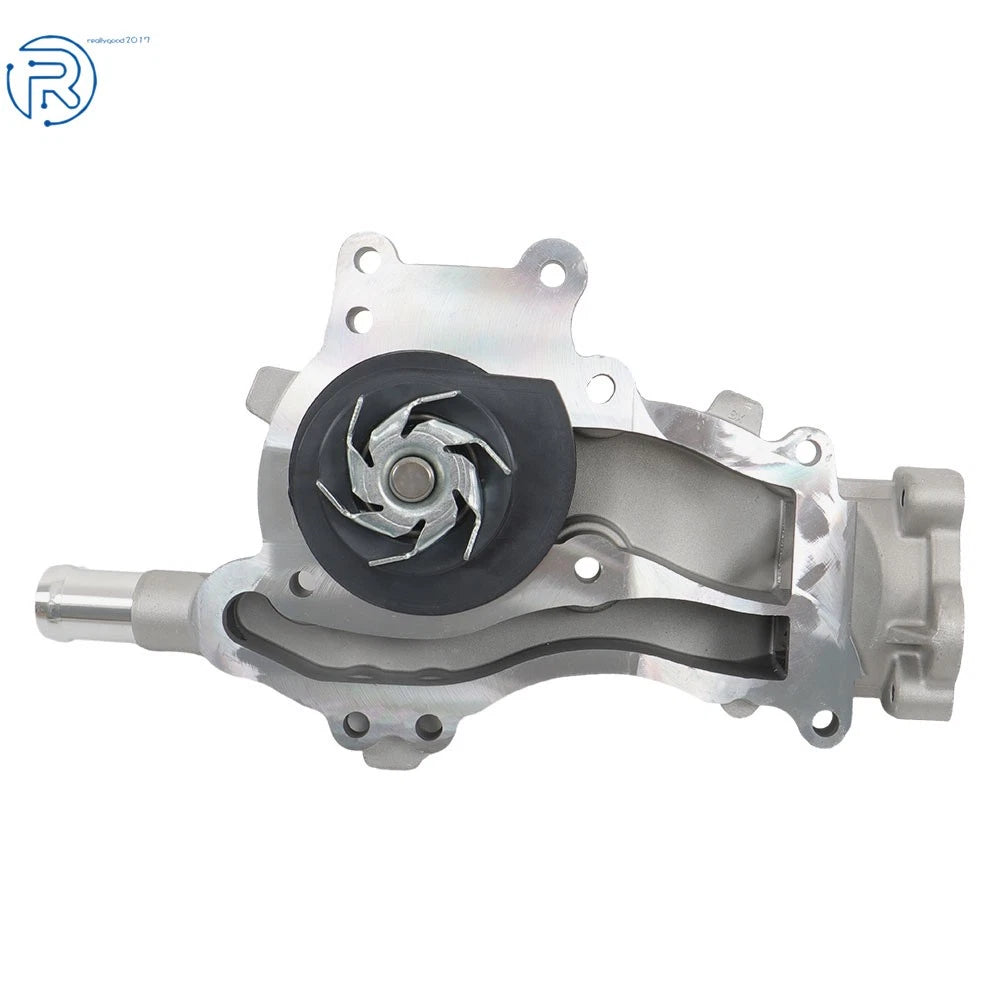 Timing Chain Kit + Water Pump for Chevrolet Sonic Cruze (2011–2015)