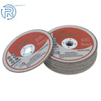 20 Pack Cut Off Wheels for Die Grinder (3" × 1/32" × 3/8")