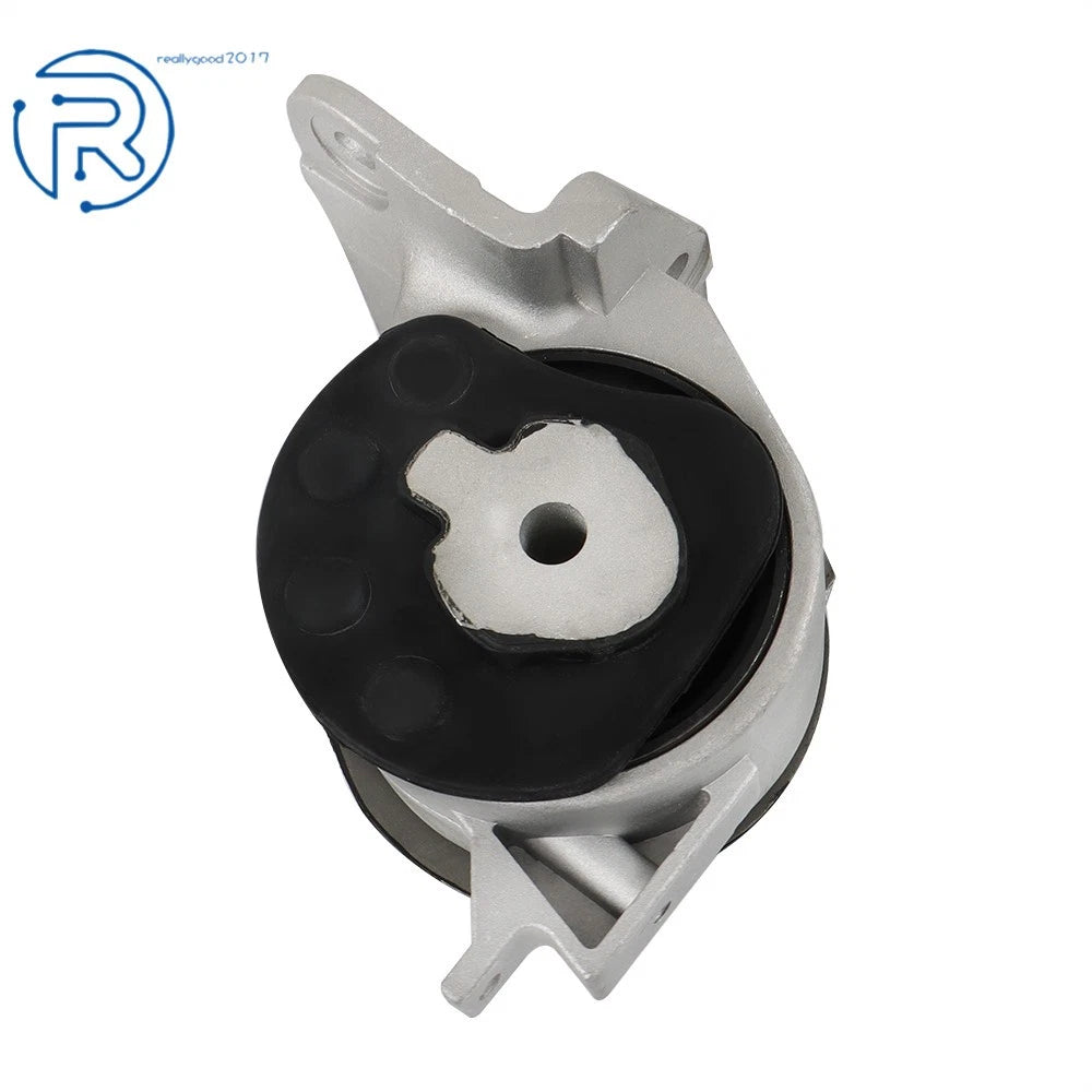 3X Engine Motor & Transmission Torque Strut Mount for Ford Fusion (2006-2012)