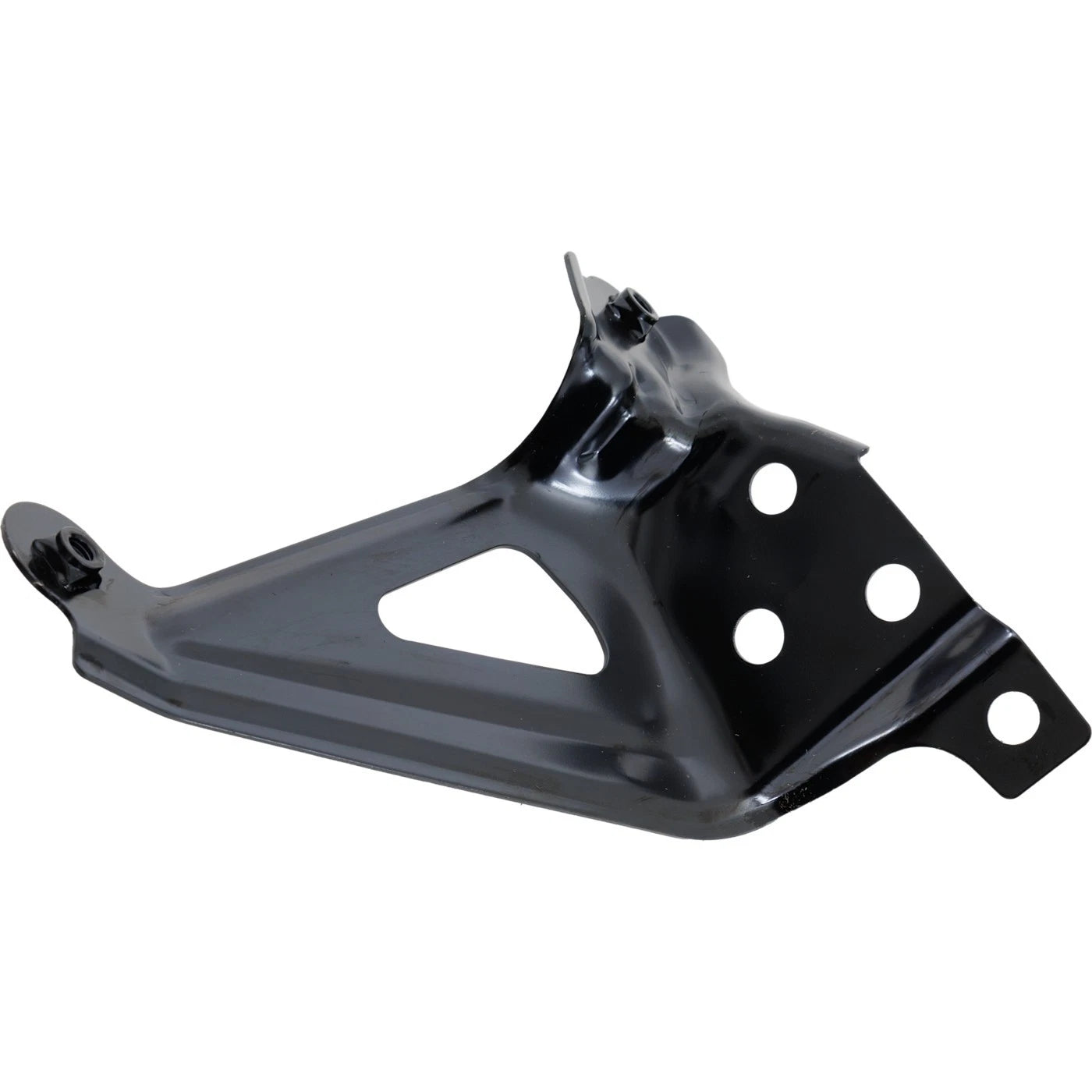 Front Driver Left Fender Support for Toyota Corolla