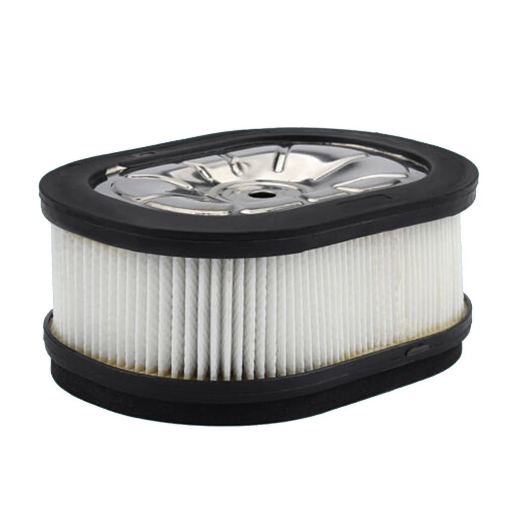 Air Filter Adjustment Set for STIHL MS441 MS461 (Chain Saw)