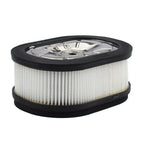 Air Filter Adjustment Set for STIHL MS441 MS461 (Chain Saw)