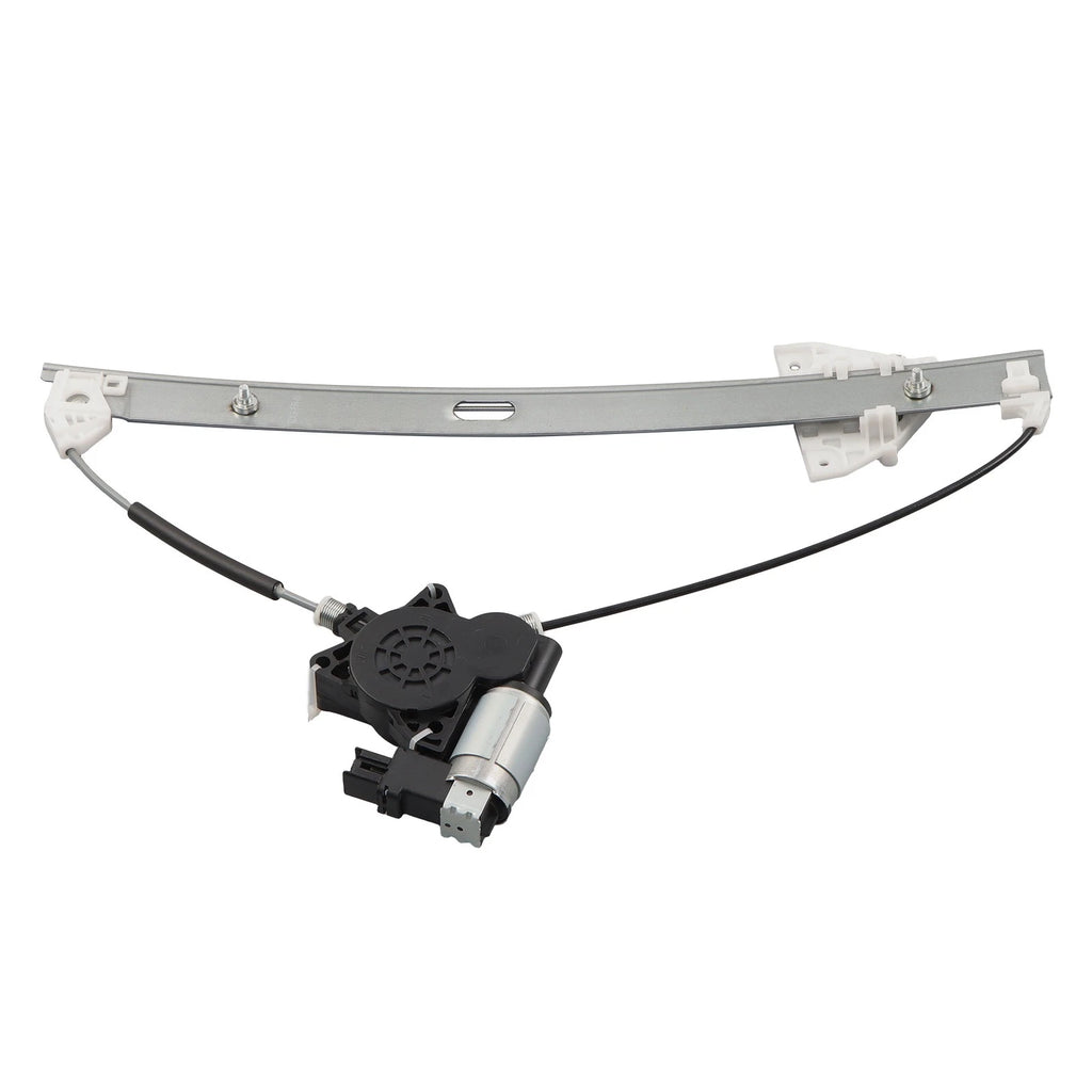 Electric Window Lifter with Motor for Mazda CX-9 (2007–2015) 751-856