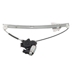 Electric Window Lifter with Motor for Mazda CX-9 (2007–2015) 751-856