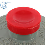 Power Steering Pump Reservoir for Honda Accord (1998-2002)
