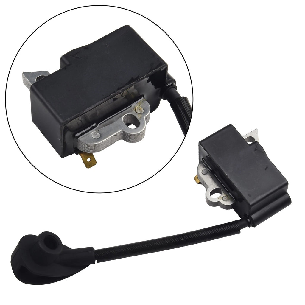 Ignition Coil for Stihl HS86R (2015–2023)