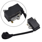 Ignition Coil for Stihl HS86R (2015–2023)