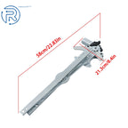 Power Electric Window Regulator Motor for Honda CR-V (2012–2016) Front Right