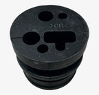 Marine R/Con Harness Grommet for Suzuki (OEM)