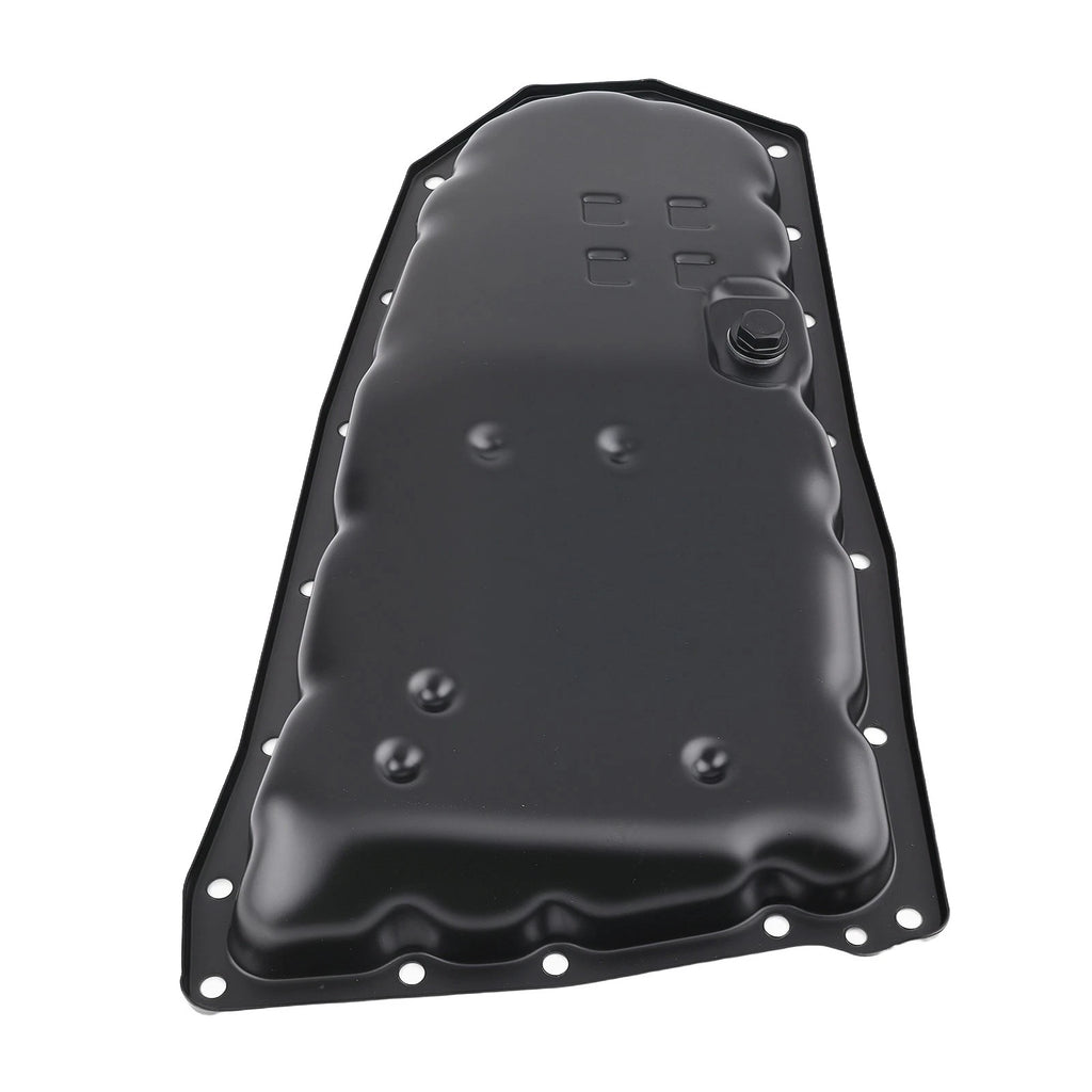Trans Oil Pan for Nissan Rogue Sport X-Trail 2.0L (2017–2018) 313903VX0A