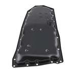 Trans Oil Pan for Nissan Rogue Sport X-Trail 2.0L (2017–2018) 313903VX0A
