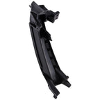 Bumper Grille for Mazda 3 (2010-2011)