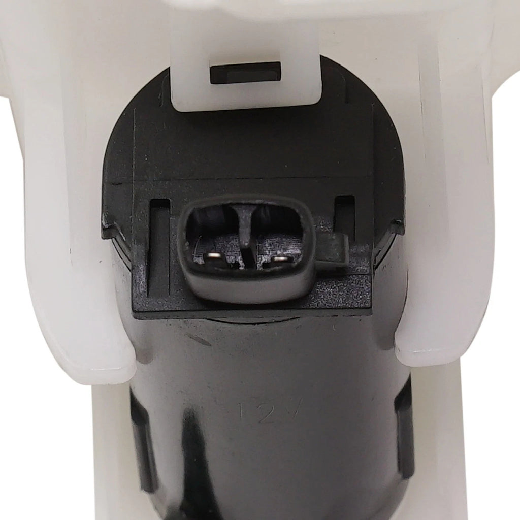 Washer Reservoir for Hyundai Tucson (2014–2015)