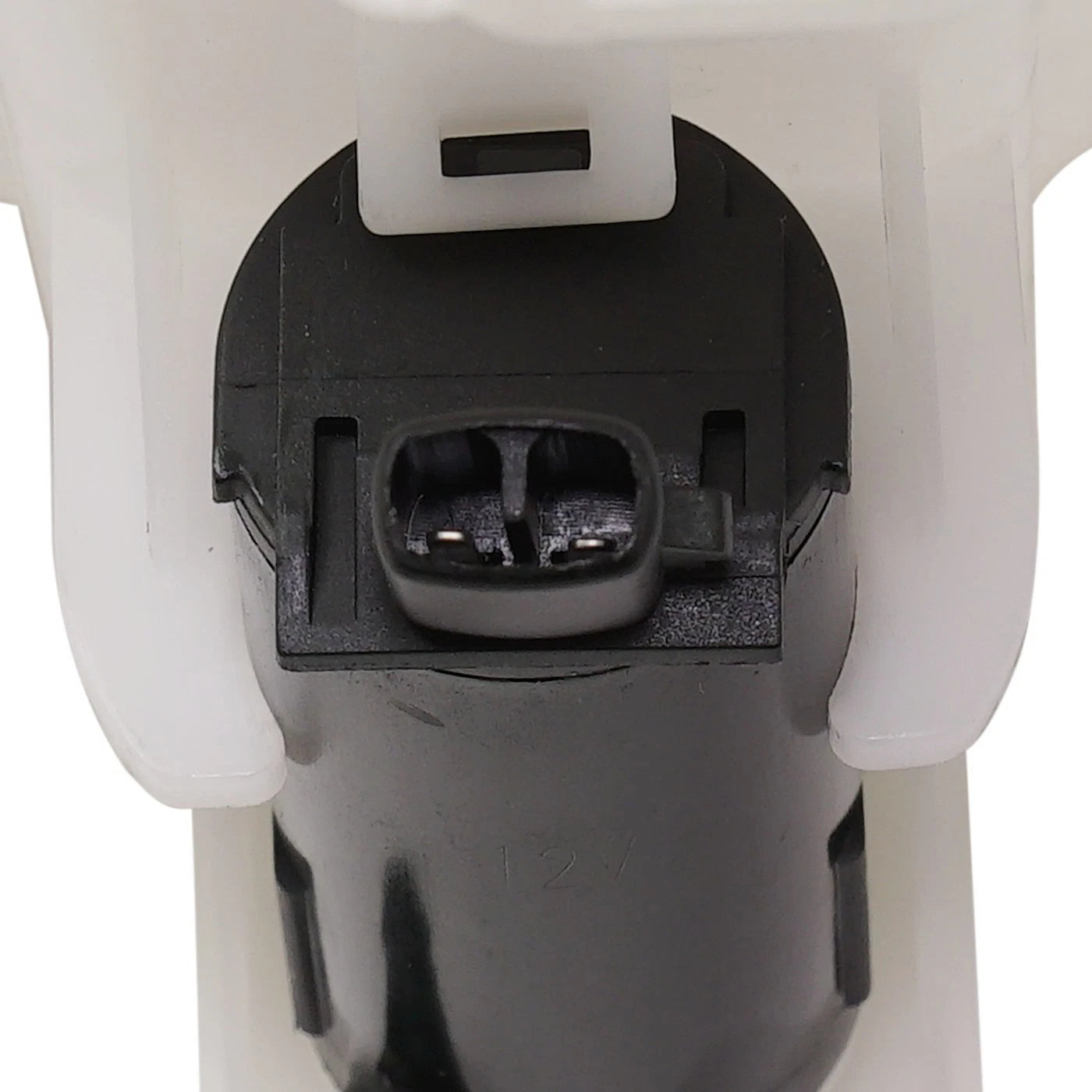 Washer Reservoir for Hyundai Tucson (2014–2015)