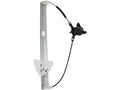 Front Right Window Regulator for Mazda CX-9 (2007–2015) XD854SV