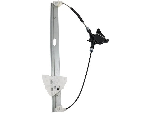 Front Right Window Regulator for Mazda CX-9 (2007–2015) XD854SV