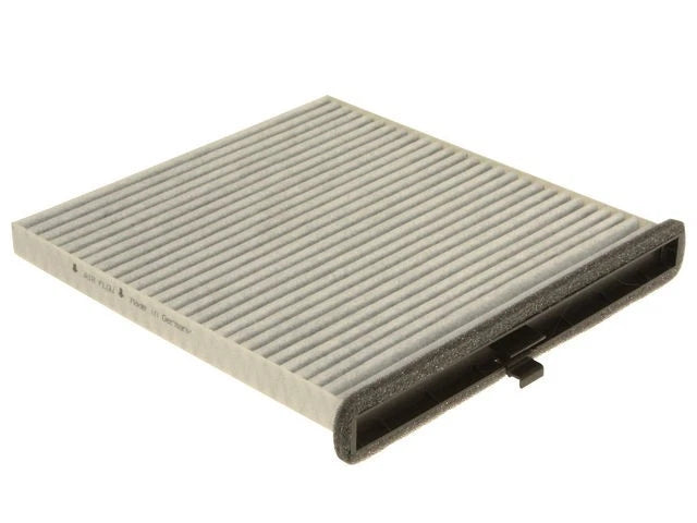 Cabin Air Filter for Mazda 3 (2014–2018) FS176WJ Activated Charcoal