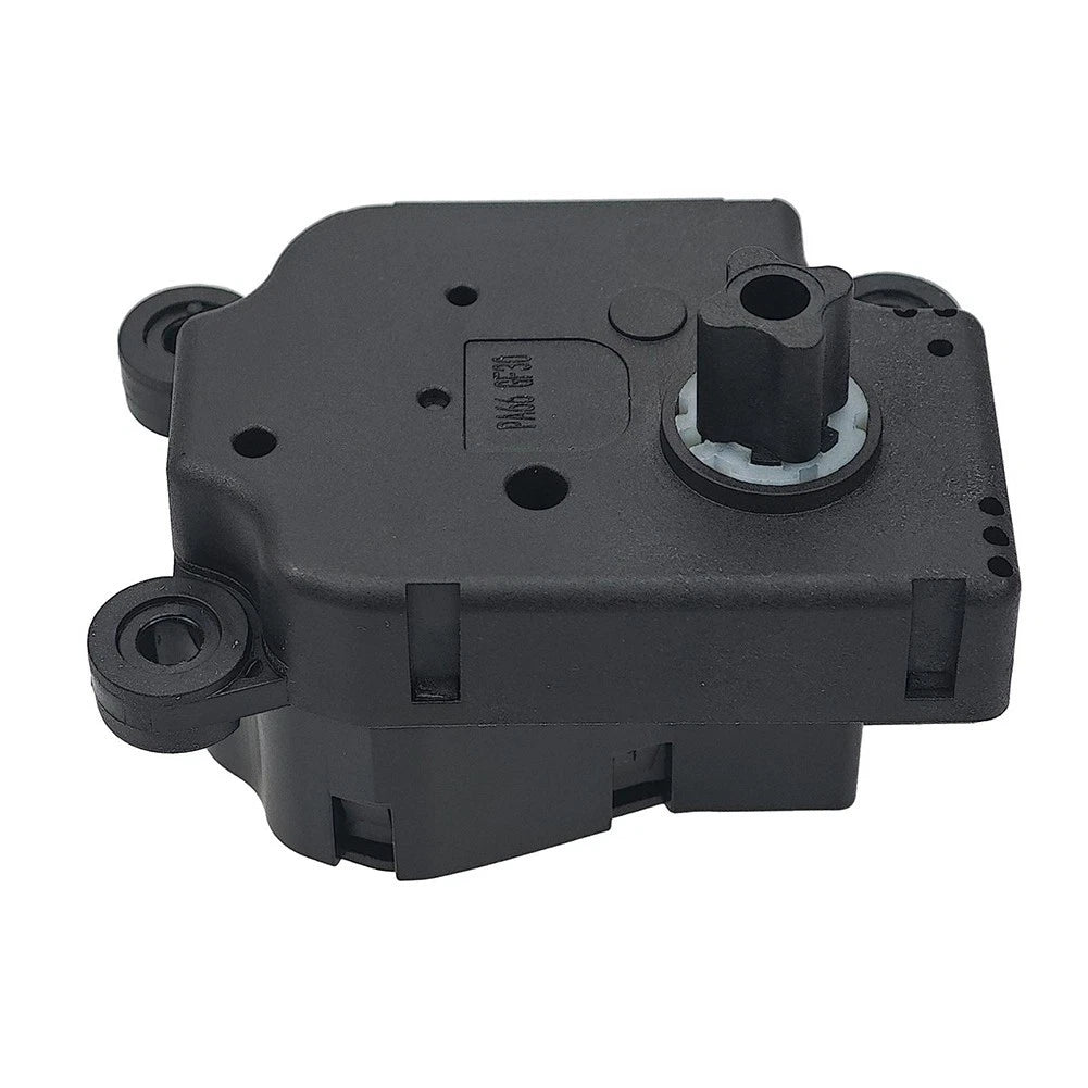 Air Flap Motor Blend Door Actuator for Vehicle HVAC (52433779R0)