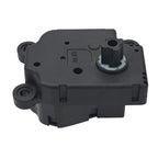 Air Flap Motor Blend Door Actuator for Vehicle HVAC (52433779R0)