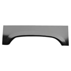 Replacement Driver Side Upper Wheel Arch Patch (See compatibility Chart)