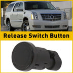 Rear Liftgate Window Release Switch for GM Tahoe Yukon (2007–2014)