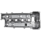Engine Valve Cover for Hyundai Accent (2012–2017) Kia Rio Soul Forte Koup