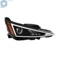 Projector Headlights for Hyundai Elantra (2019–2020)