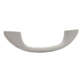 Gray Interior A Pillar Roof Handle for Toyota Hilux Vigo (2005-2013)