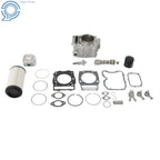 Top End Kit for Polaris Ranger 500 (1999-2012)