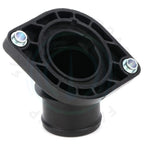 Thermostat Housing for Jeep Liberty (2002–2013) & Dodge Dakota (2004–2010)