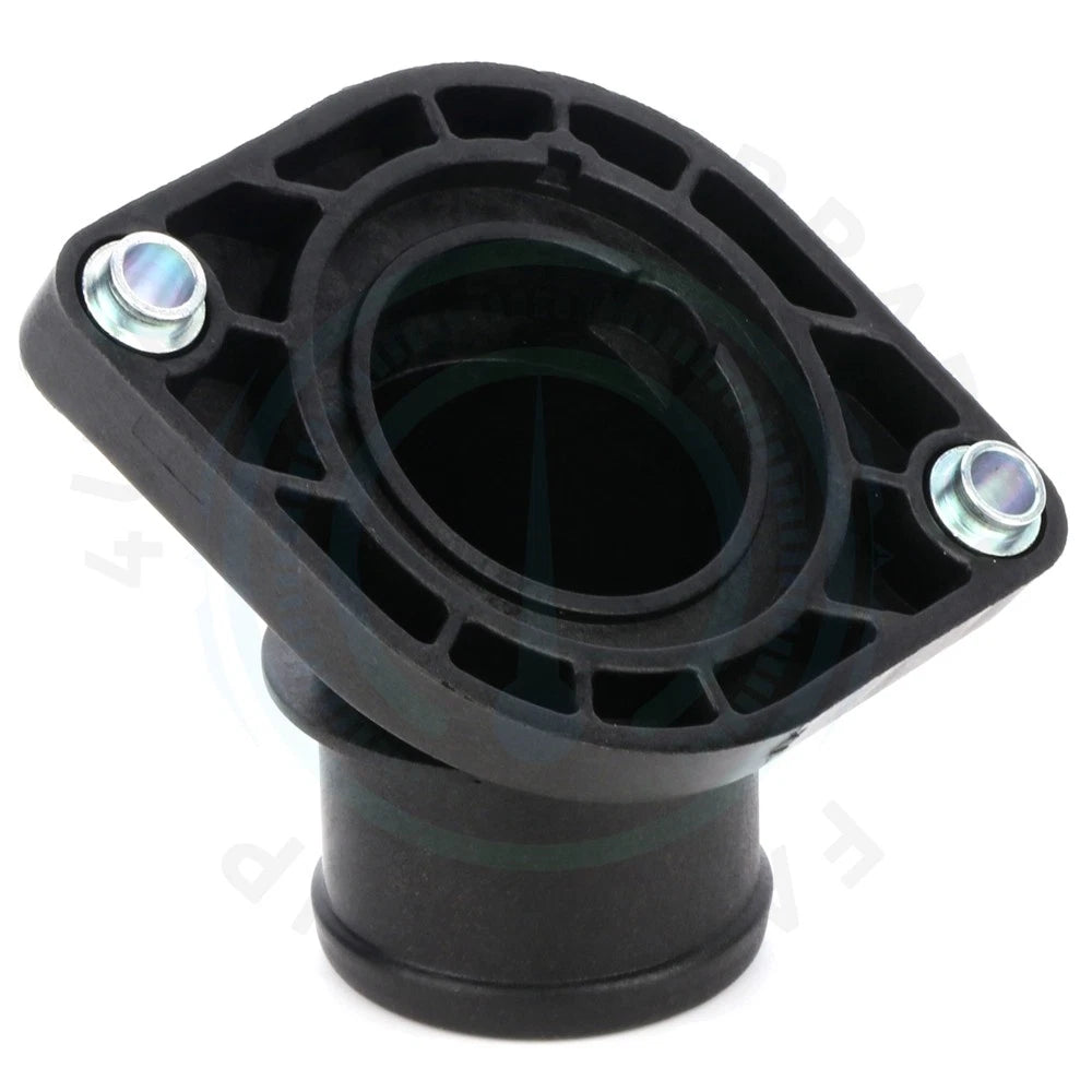 Thermostat Housing for Jeep Liberty (2002–2013) & Dodge Dakota (2004–2010)