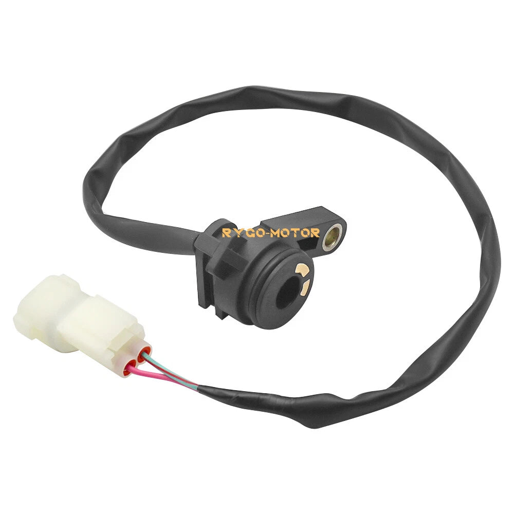 Neutral Switch Indicator Light Assembly for Honda TRX90X (2009–2022)